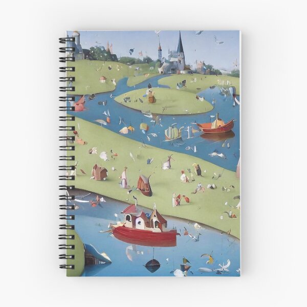 Item preview, Fishing enthusiasts designed and sold by M-Y-A-R-T-.