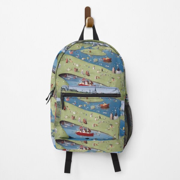 Item preview, Fishing enthusiasts designed and sold by M-Y-A-R-T-.