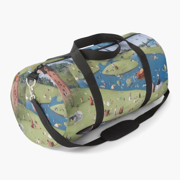 Item preview, Fishing enthusiasts designed and sold by M-Y-A-R-T-.