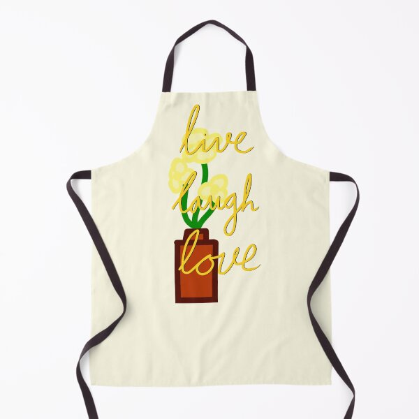Item preview, Hermitcraft Bottercup live laugh love (Buttercups) designed and sold by Shirleydocious.