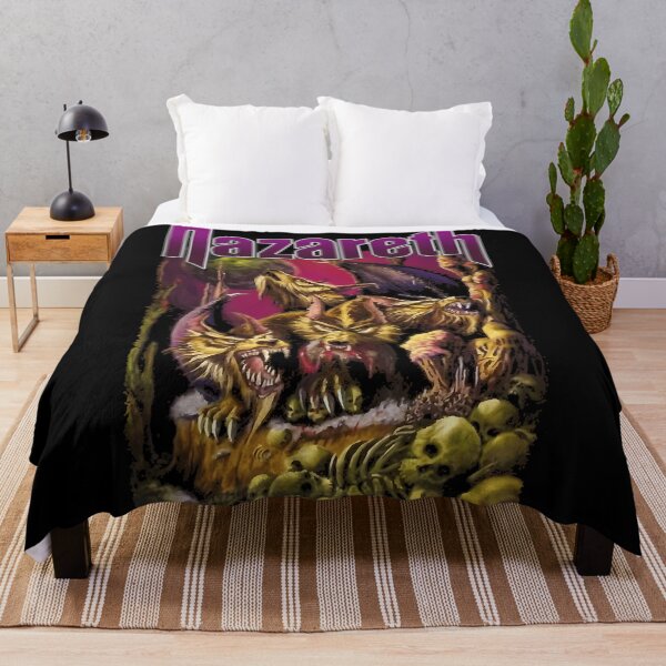 Item preview, Lover Gift Uriah Hard Rock Heep Gift For Birthday designed and sold by FlavorDejesus.