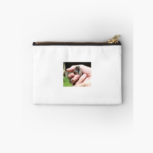 Item preview, little bird sparrow designed and sold by jenterpixels.