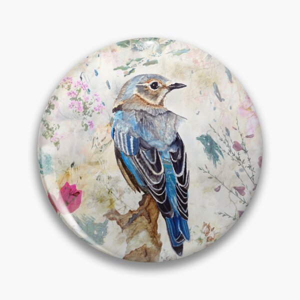 Item preview, Dawn's Delight designed and sold by Angeles M. Pomata.