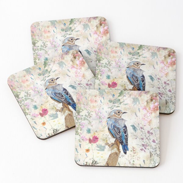 Item preview, Dawn's Delight designed and sold by Angeles M. Pomata.