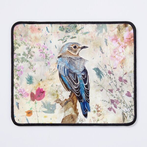 Item preview, Dawn's Delight designed and sold by Angeles M. Pomata.