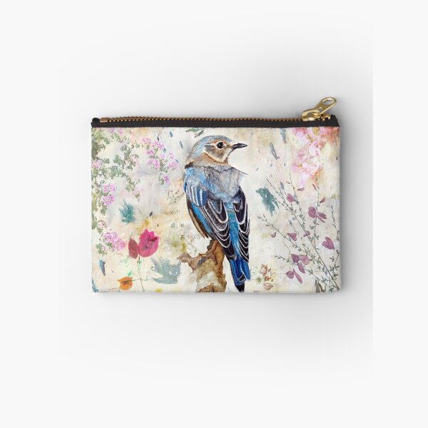 Item preview, Dawn's Delight designed and sold by Angeles M. Pomata.