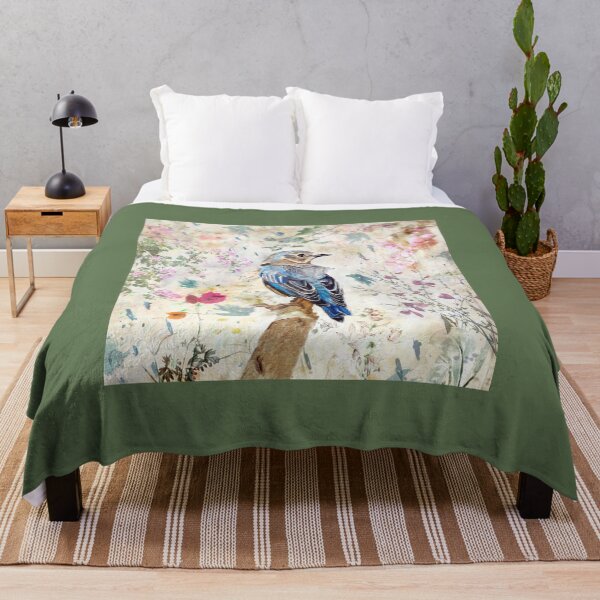 Item preview, Dawn's Delight designed and sold by Angeles M. Pomata.