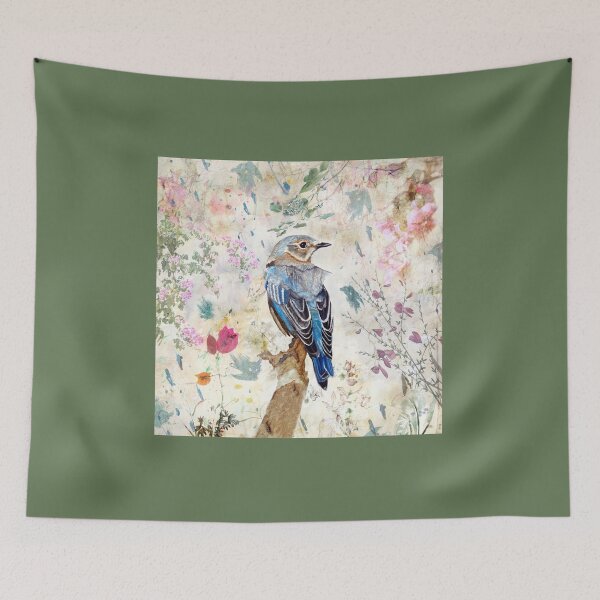 Item preview, Dawn's Delight designed and sold by Angeles M. Pomata.