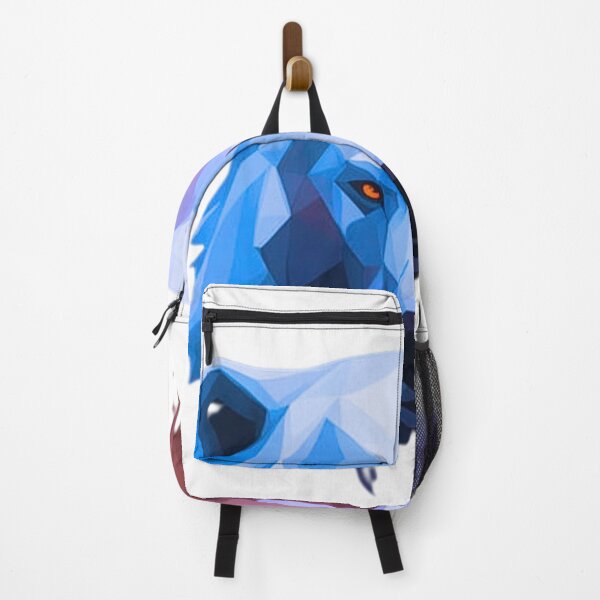 Item preview, Scary polar bear designed and sold by Cedex.