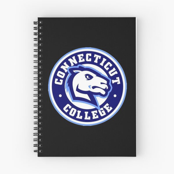 Item preview, Connecticut College   designed and sold by MarkSchuster6.