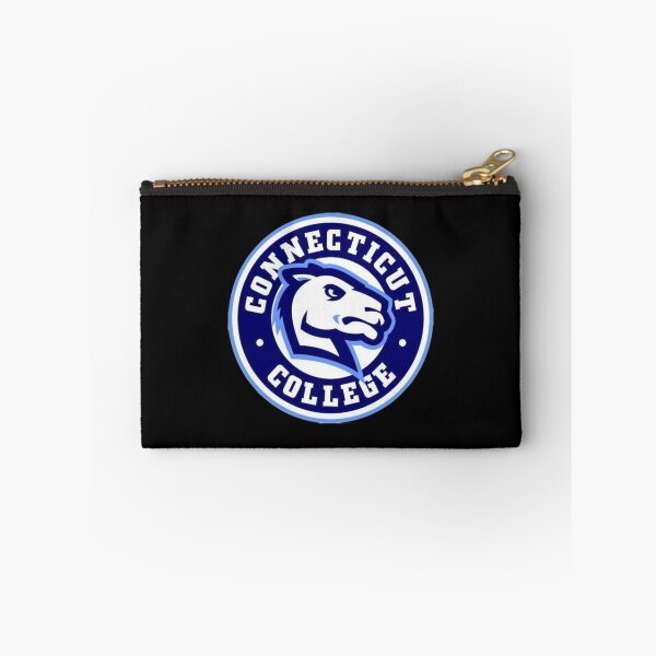 Item preview, Connecticut College   designed and sold by MarkSchuster6.