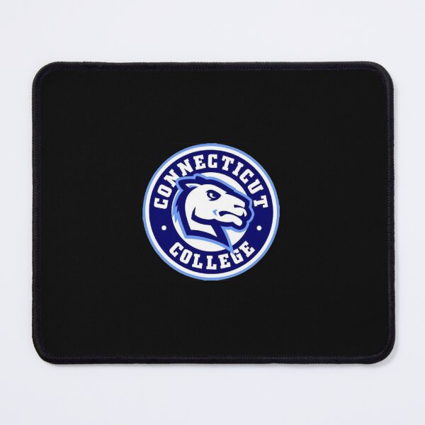 Item preview, Connecticut College   designed and sold by MarkSchuster6.