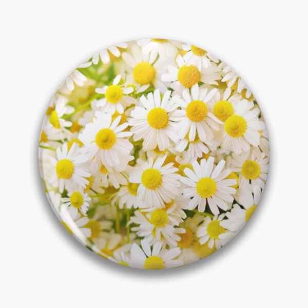 Item preview, daisies designed and sold by ritusdesigns.