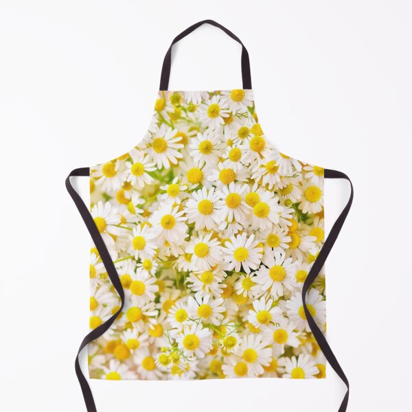 Item preview, daisies designed and sold by ritusdesigns.