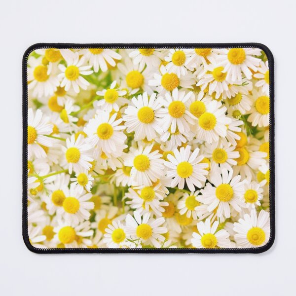 Item preview, daisies designed and sold by ritusdesigns.