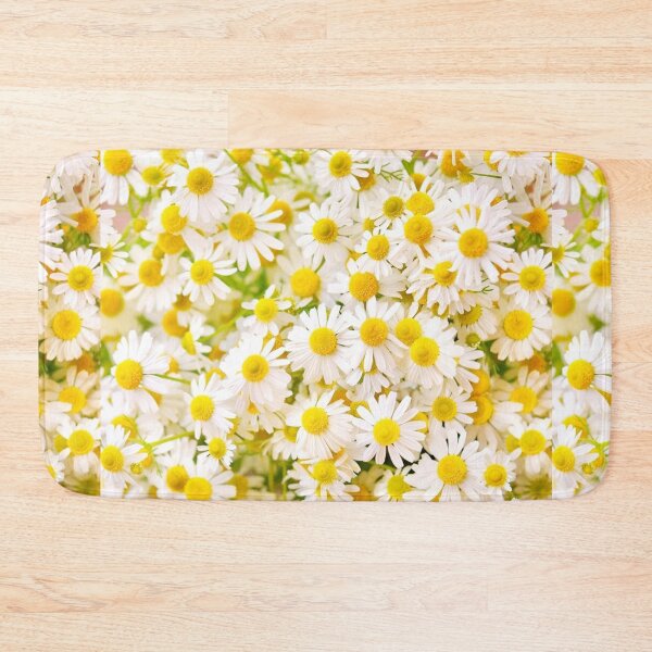 Item preview, daisies designed and sold by ritusdesigns.