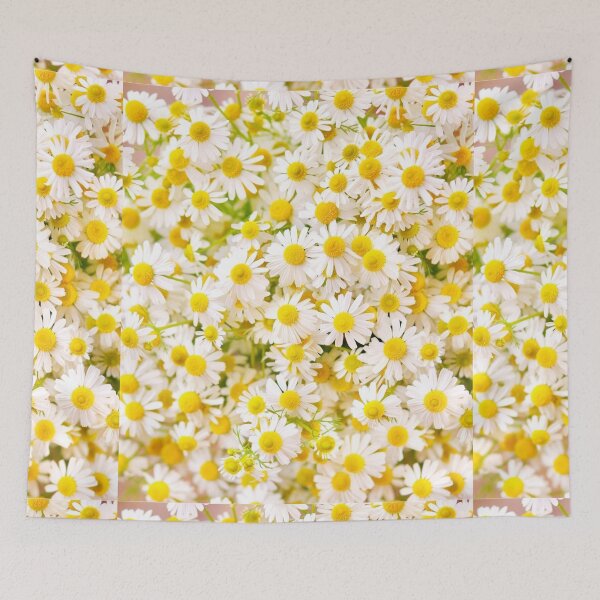 Item preview, daisies designed and sold by ritusdesigns.