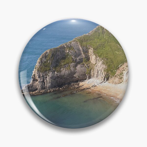 Item preview, Cliff Side  designed and sold by AshleighJane95.