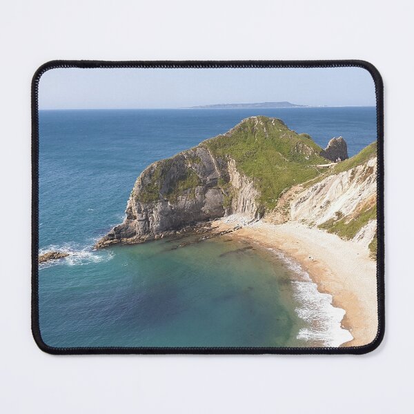 Item preview, Cliff Side  designed and sold by AshleighJane95.