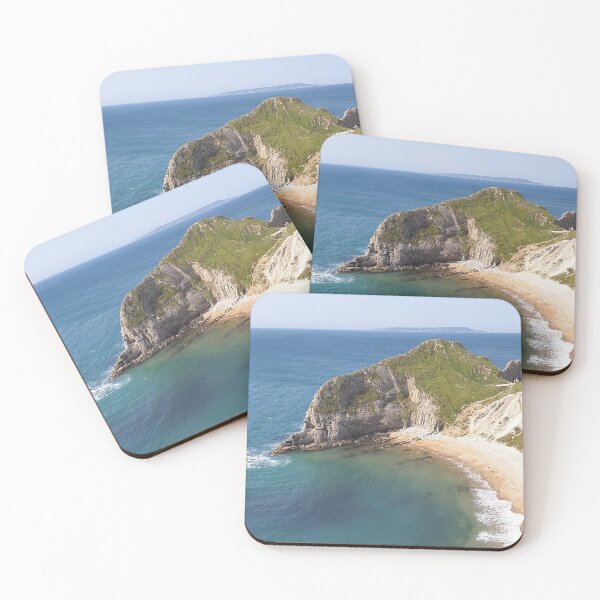 Item preview, Cliff Side  designed and sold by AshleighJane95.