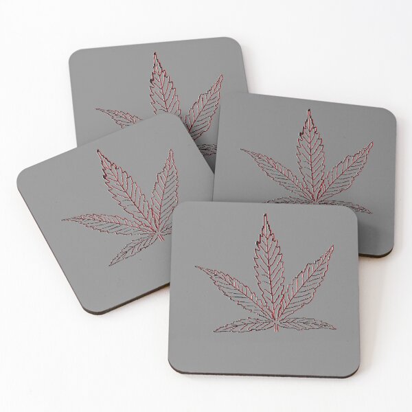 Item preview, ganjubas ruderalis cannabis sativa indica marijuana hemp ganja designed and sold by 4rpixs.