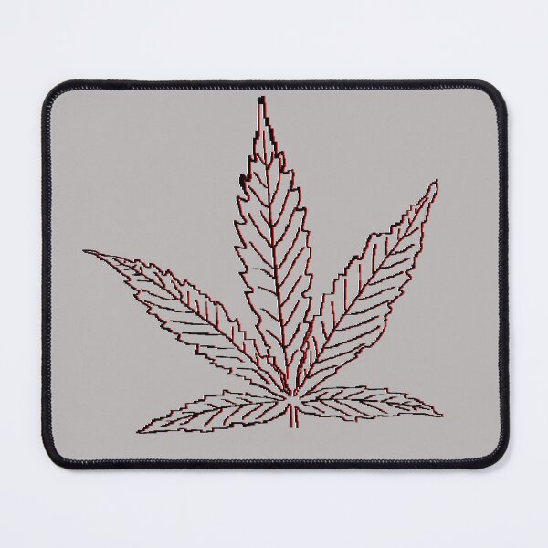 Artikelvorschau, Ganjubas ruderalis Cannabis Sativa Indica Marihuana Hanf Ganja entworfen und verkauft von 4rpixs.