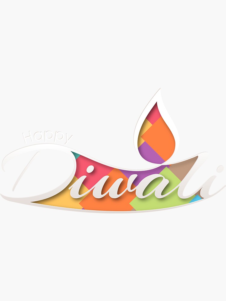 Diwali Logo Mogrt, Premiere Pro Templates | VideoHive