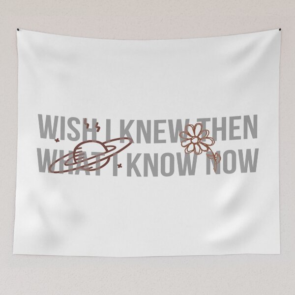 Item preview, worse than down alexa valentino inspired design designed and sold by Lee Rose.
