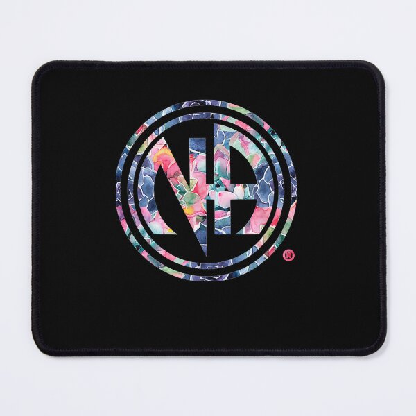 Item preview, Cool NA Logo Narcotics Anonymous NA AA  designed and sold by MarkSchuster6.