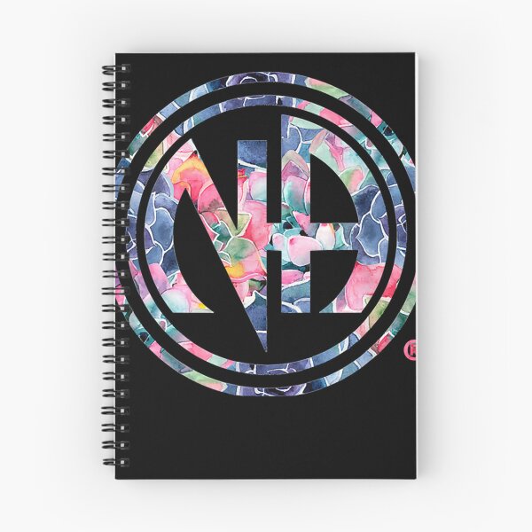 Artikelvorschau, Cooles NA-Logo Narcotics Anonymous NA AA entworfen und verkauft von MarkSchuster6.