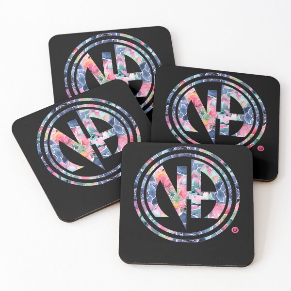 Item preview, Cool NA Logo Narcotics Anonymous NA AA  designed and sold by MarkSchuster6.