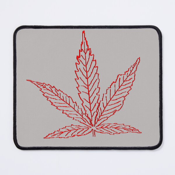 Artikelvorschau, Ganjubas ruderalis Cannabis Sativa Indica Marihuana Hanf Ganja entworfen und verkauft von 4rpixs.