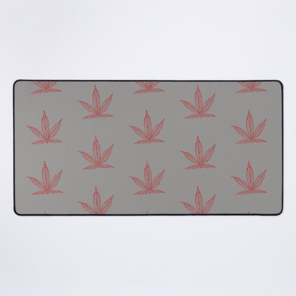 Item preview, ganjubas ruderalis cannabis sativa indica marijuana hemp ganja designed and sold by 4rpixs.