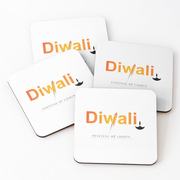 Artikelvorschau, Diwali-Rakete, Diwali-Licht entworfen und verkauft von TirrellColister.