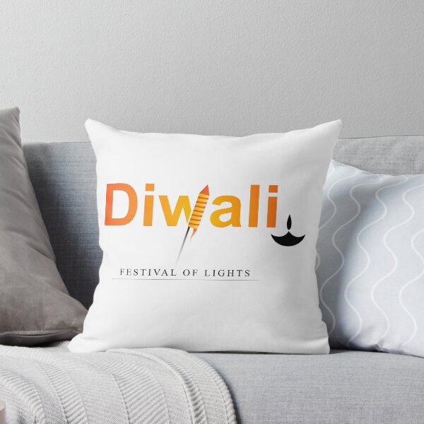 Artikelvorschau, Diwali-Rakete, Diwali-Licht entworfen und verkauft von TirrellColister.