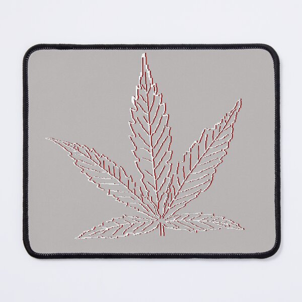 Item preview, ganjubas ruderalis cannabis sativa indica marijuana hemp ganja designed and sold by 4rpixs.