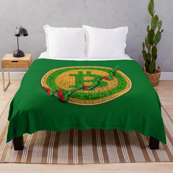 Item preview, bitcoin designed and sold by neurostructure.