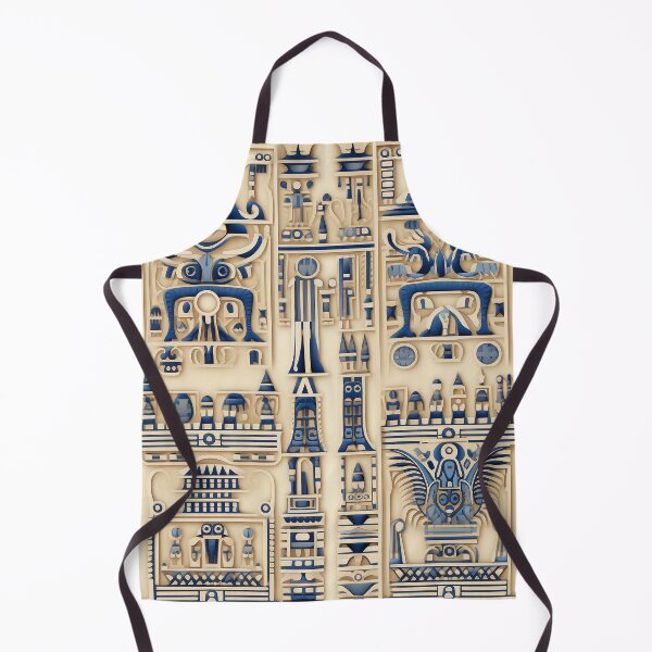 Item preview, Worldly Tiles Collection designed and sold by CoputerEasel.