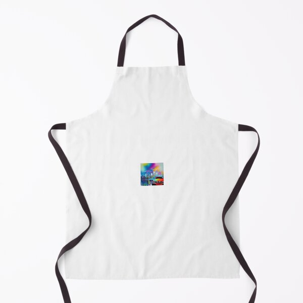 Item preview, living the dream  designed and sold by Golden6boy.
