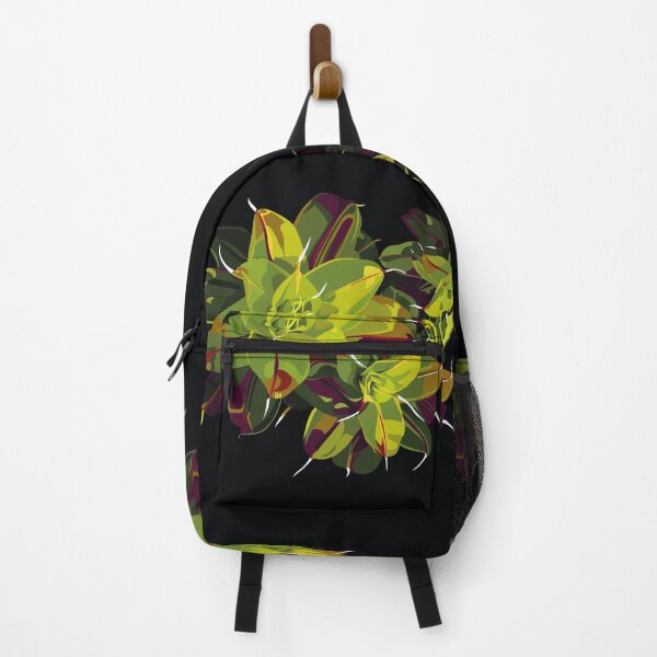 Item preview, Syntrichia moss designed and sold by Lumot.