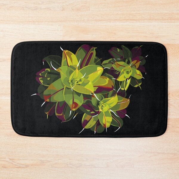 Item preview, Syntrichia moss designed and sold by Lumot.