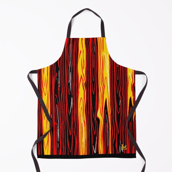 Item preview, Soya-lm! designed and sold by LM85.