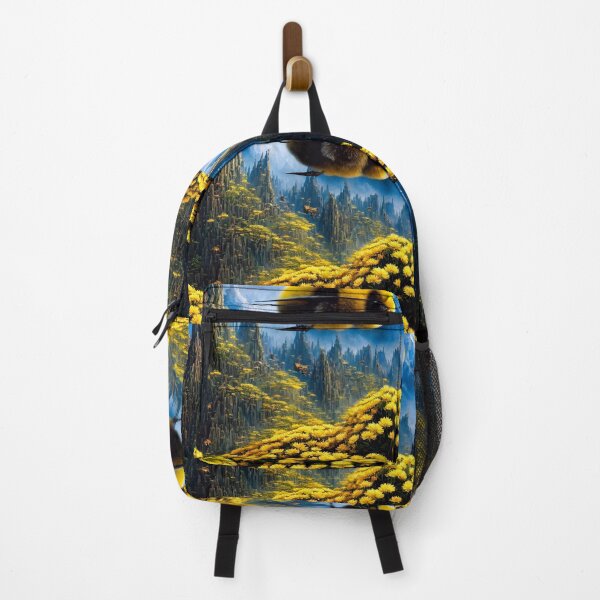 Item preview, Bumblebee designed and sold by M-Y-A-R-T-.