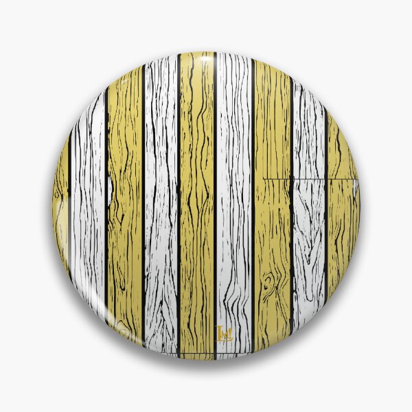 Item preview, Beezy-lm! designed and sold by LM85.