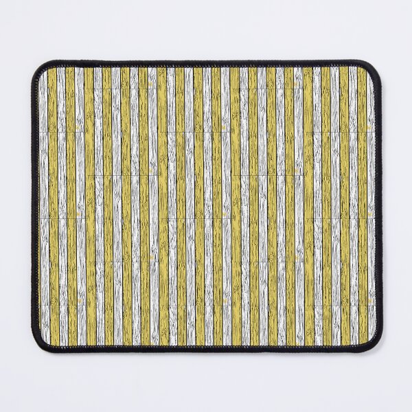 Item preview, Beezy-lm! designed and sold by LM85.