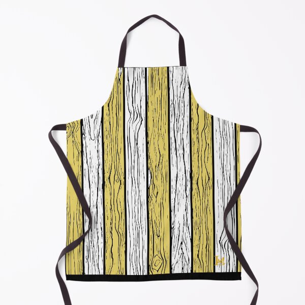 Item preview, Beezy-lm! designed and sold by LM85.
