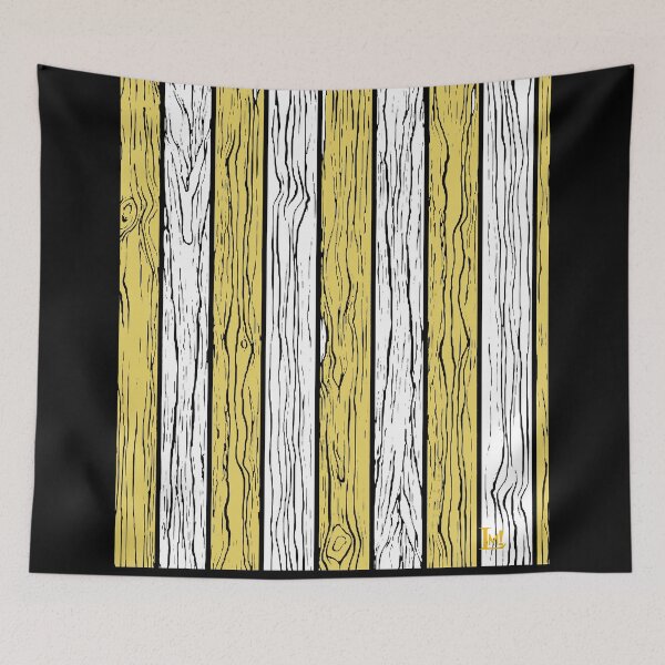 Item preview, Beezy-lm! designed and sold by LM85.
