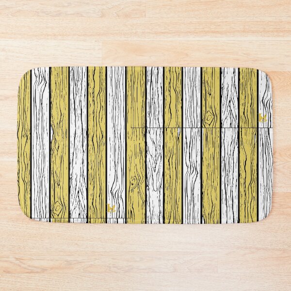 Item preview, Beezy-lm! designed and sold by LM85.