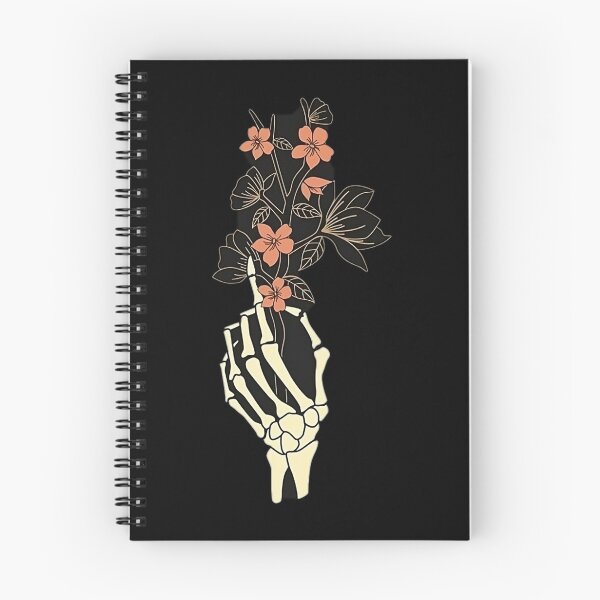 Item preview, Waiting for you designed and sold by ColderDesignLab.