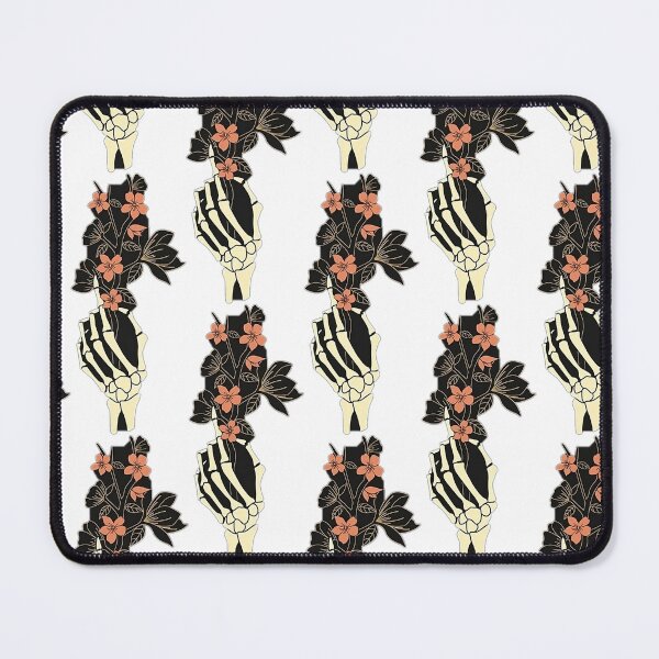 Item preview, Waiting for you designed and sold by ColderDesignLab.